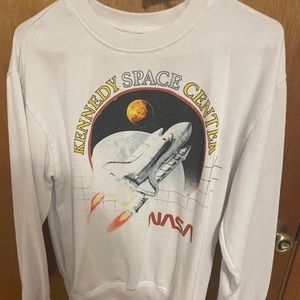 Brand new and never worn